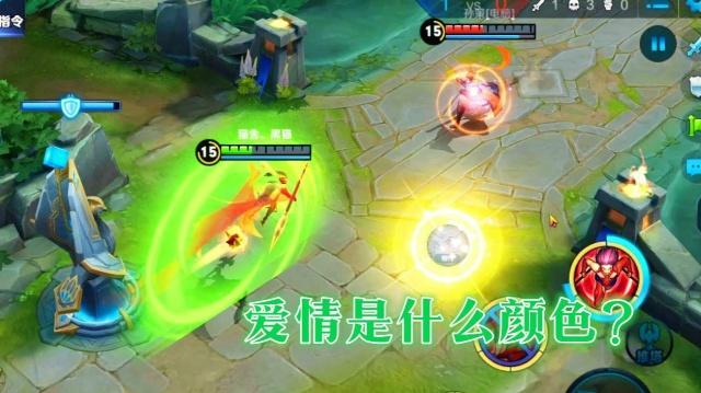 尋飛王者，熱血爭(zhēng)霸，王者之路最新章節(jié)