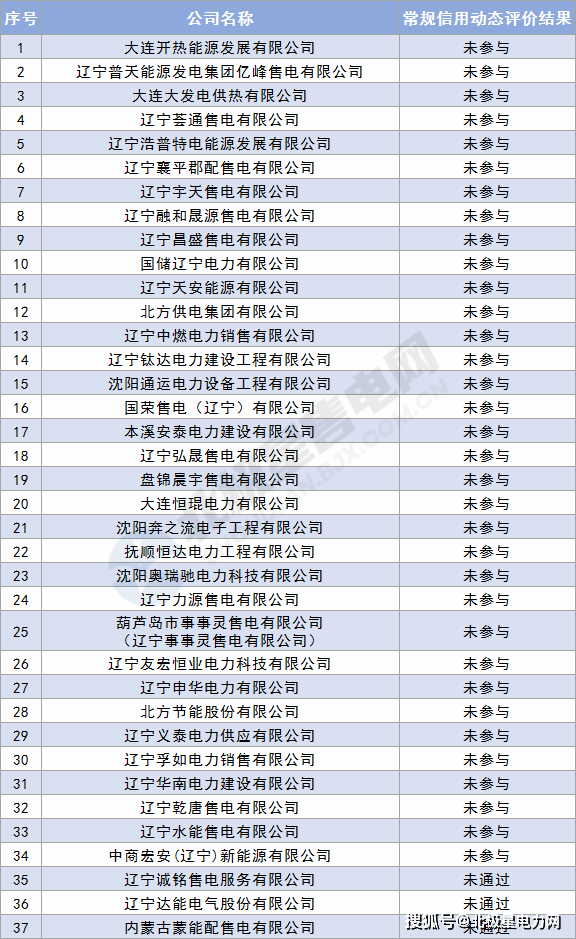 遼寧售電公司最新動態(tài)，心靈與自然的奇妙之旅