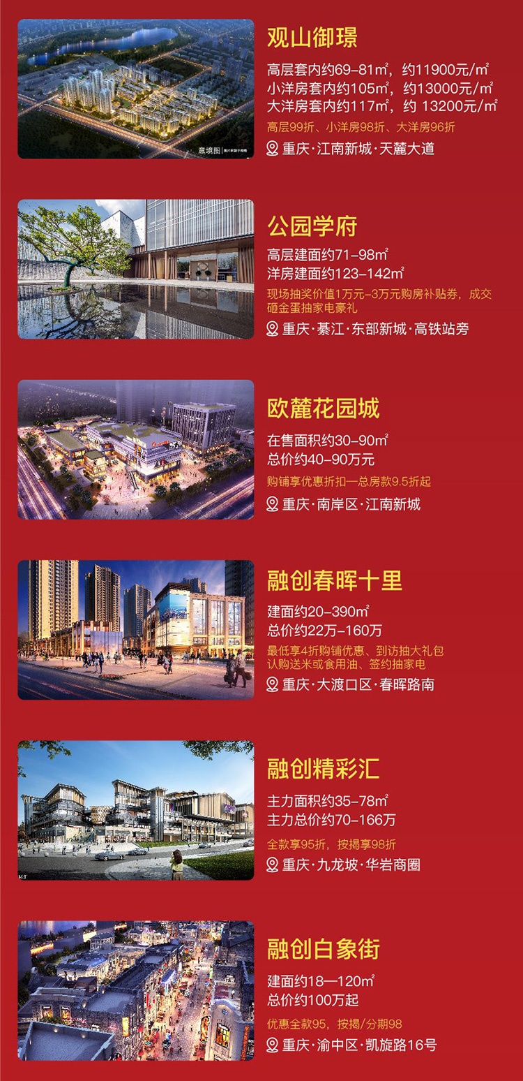 天津融創(chuàng)城最新價(jià)格動態(tài)，變化中的機(jī)遇，成就感的源泉