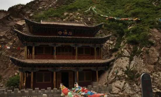 西寧227最新消息揭秘，科技革新引領(lǐng)智能生活，前沿高科技產(chǎn)品體驗(yàn)之旅