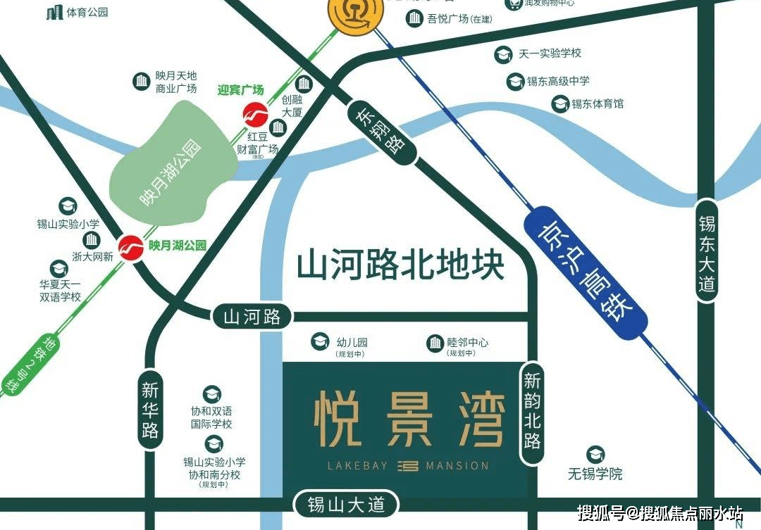 華潤悅景灣最新動態(tài)揭秘，科技前沿的生活藝術(shù)進(jìn)展