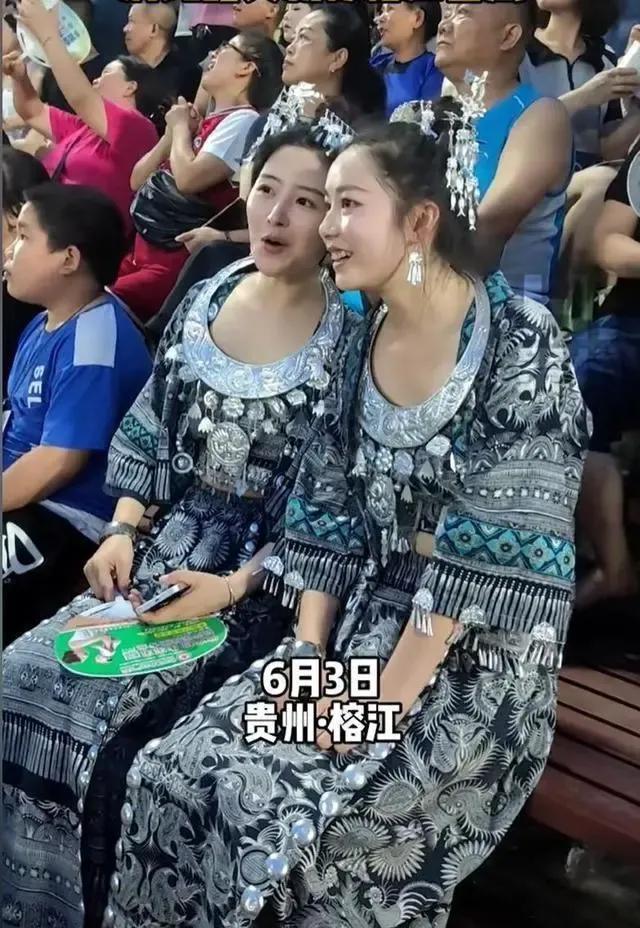 貴州最新對外宣傳片，家的味道與友情的紐帶，展現(xiàn)獨特魅力
