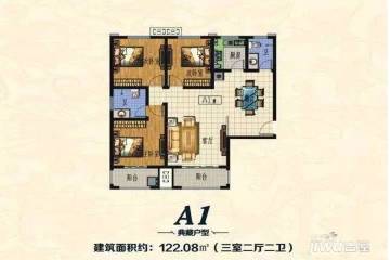 駐馬店上林居最新動(dòng)態(tài)全解析，從入門到進(jìn)階的實(shí)用指南