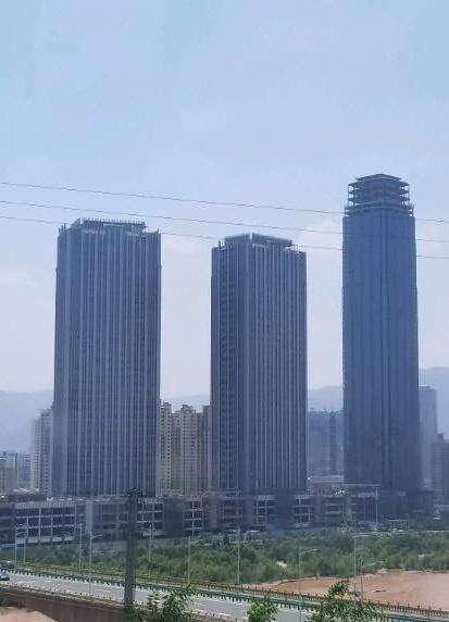 蘭州最新開盤住房，自然美景的夢(mèng)幻探索之旅