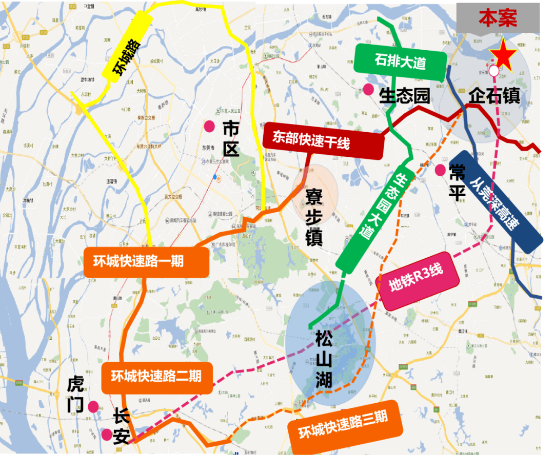 江西壓鑄最新招聘信息匯總，行業(yè)現(xiàn)狀、前景分析與求職指南