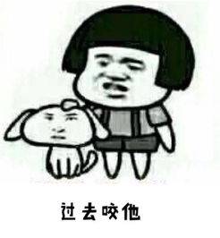 最新幽默搞笑圖片，自信與成就感的快樂源泉！
