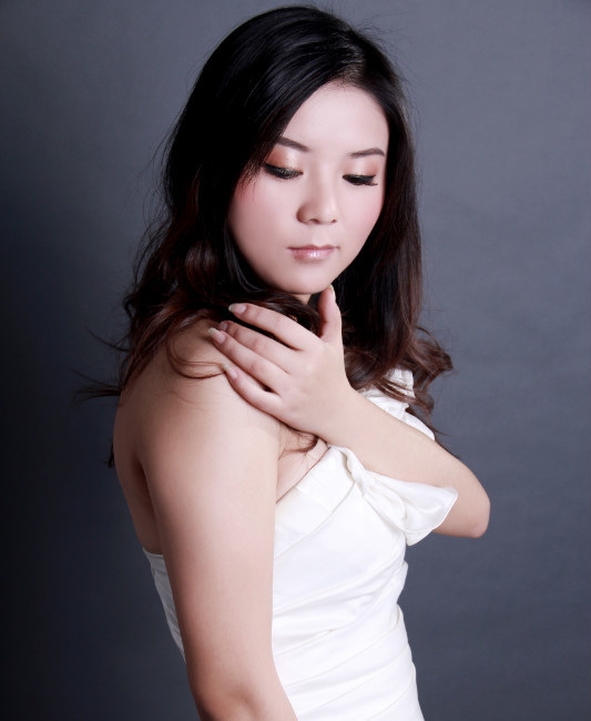 四房婷婷最新網(wǎng)站，時(shí)尚生活指南