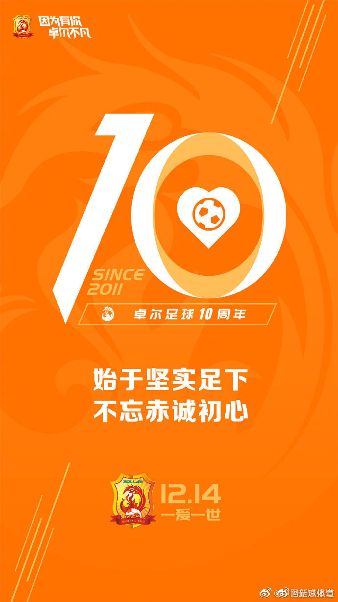 武漢足球卓爾最新動(dòng)態(tài)，變化中的自信與成就感展現(xiàn)新篇章