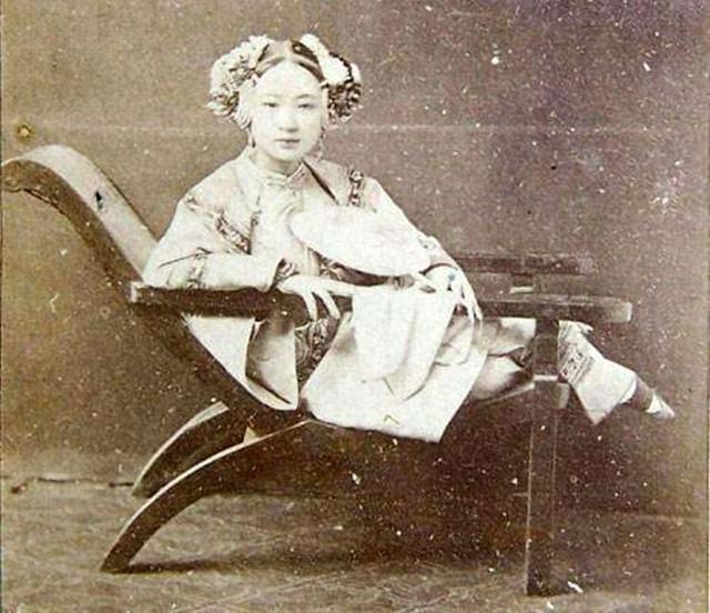 貿(mào)易公司起名大全最新，自然美景之旅與內(nèi)心平靜的探索者