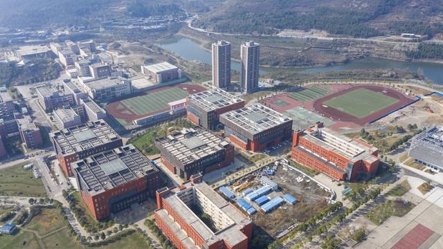 清遠(yuǎn)鋁材廠最新招聘情況及人才需求深度探討
