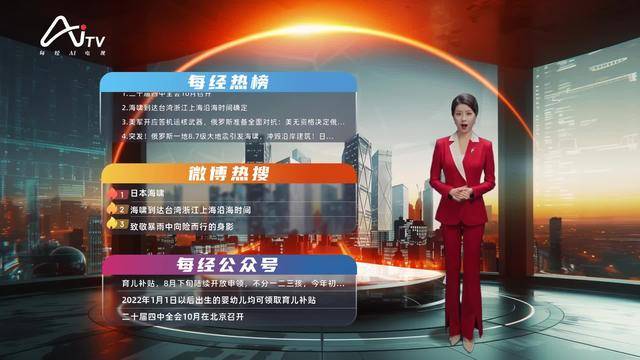 小莉幫忙探索自然美景之旅，追尋內(nèi)心的平和寧靜（最新視頻）