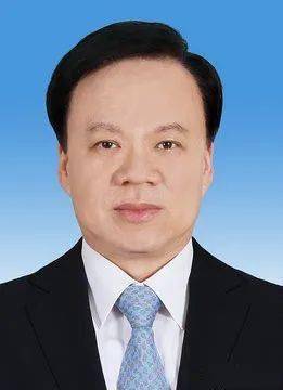 施立暉最新任命揭曉，開啟新征程的領(lǐng)導(dǎo)力之光閃耀??
