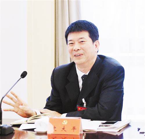 史大平最新動(dòng)態(tài)，溫馨日常與友情的奇妙交織